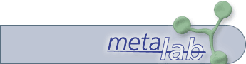 metalab communications